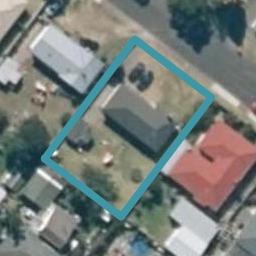 35 Sunderland Drive, Flaxmere, Hastings