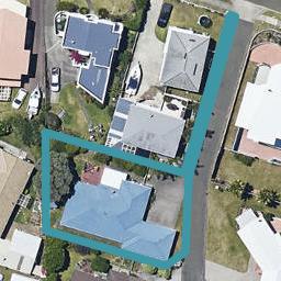 94A Ocean Road, Ohope, Ohope