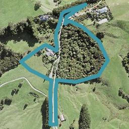 138 Miller Way, Mahurangi East, Warkworth