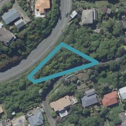 127 Ravenswood Road, Saint Clair, Dunedin
