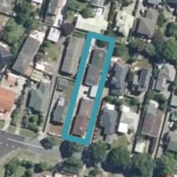 3/13 St Ronans AVE, Waterloo, Lower Hutt
