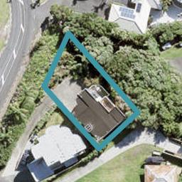 26 Marellen Drive, Red Beach, Red Beach