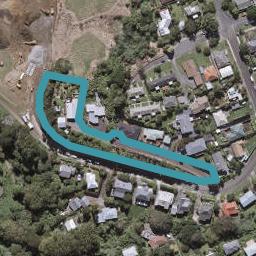20 Sycamore Grove, Lower Vogeltown, New Plymouth