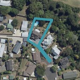 7 Deborah Place, Dinsdale, Hamilton