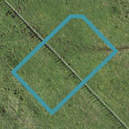 1 Arcole Road, Karaka, Papakura