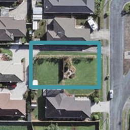 7 Raabia Close, Parakai, Helensville