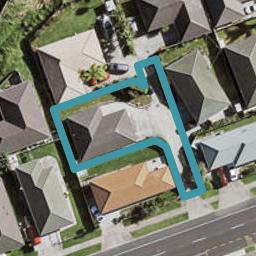 9A Finlayson Avenue, Clendon Park, Auckland