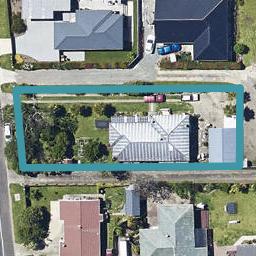 77 Hinemoa Street, Whakatane, Whakatane