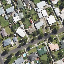 4 Dillon Bell Road, Whataupoko, Gisborne