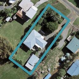 13 Sergeant Road, Waiuku