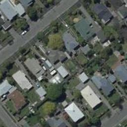 4/14 Stenness Avenue, Somerfield, Christchurch