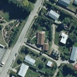 33 Hopkins Street, Cromwell