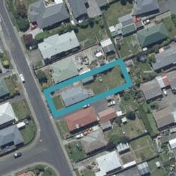 15 Souter Street, Mosgiel, Mosgiel