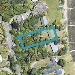 233 Spencer Road, Lake Tarawera, Rotorua