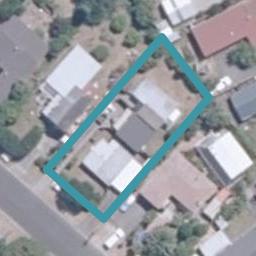 1/56 Whakaipo Avenue, Taupo, Taupo