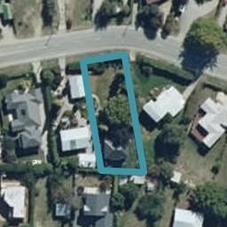 105 Aubrey Road, Wanaka