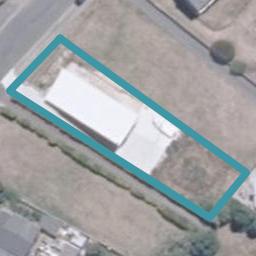 14 Noble Street, Nukuhau, Taupō