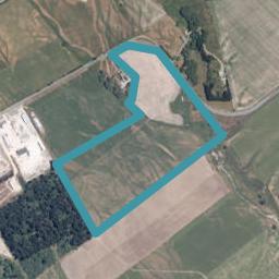 0 Geraldine-Fairlie Highway, Fairlie, Fairlie