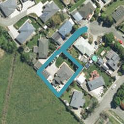 5 Hodgson Street, Wakefield