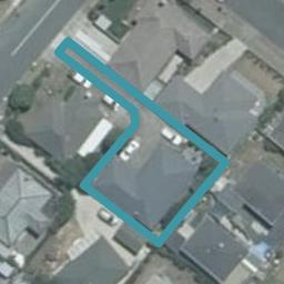 25A Titoki Street, Stoke, Nelson