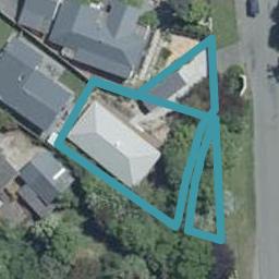 2A Church Street, Amberley, Amberley