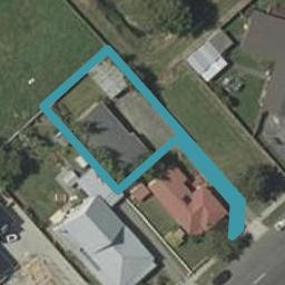 21A McGregor Street, Milson, Palmerston North
