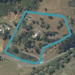 245 Maitai Valley Road, Maitai, Nelson