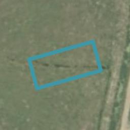 37 Merehira Road