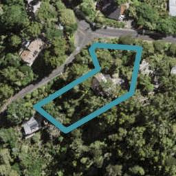 21 Otitori Bay Road, Titirangi, Auckland