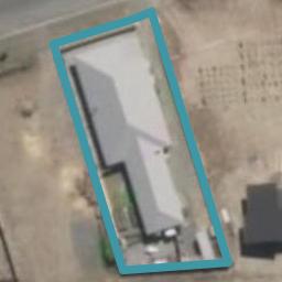 3 Greenfield Place, Twizel, Twizel