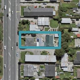 1/223 Queens Drive, Windsor, Invercargill