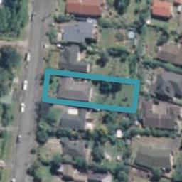 9 Apsley Street, Glenwood, Timaru