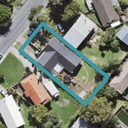 100 Farquhar Road, Glendene, Auckland