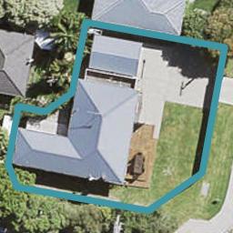 167 Atkinson Road, Titirangi, Auckland