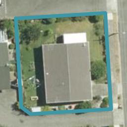 42 Percy Street, Blenheim