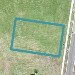 89 Sandpiper Avenue, Warkworth
