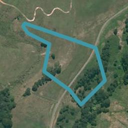 616D Peak Road, Helensville, Helensville