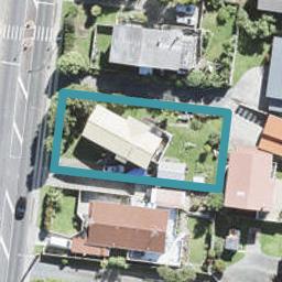 279 Mahurangi East Road, Snells Beach, Snells Beach