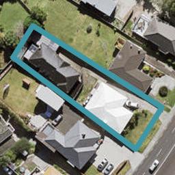263 Hillsborough Road, Hillsborough, Auckland