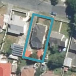 22 Pilcher Crescent, Naenae, Lower Hutt