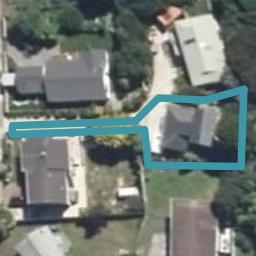 43A Albatross Close, Whitby, Porirua