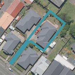 96 Bell Street, Whanganui, Whanganui