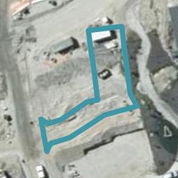 11 Dandy'S Lane, ARTHURS POINT, QUEENSTOWN