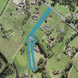 114A Mahoenui Valley Road, Coatesville, Albany
