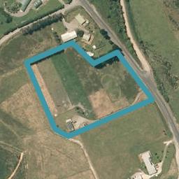 522 Mclaren Falls Road, Omanawa, Tauranga