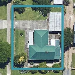 152 Church Street, Opotiki, Opotiki
