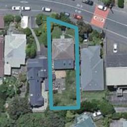 11 Cleveland Street, Brooklyn, Wellington