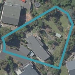 17 Leary Street, Kenmure, Dunedin