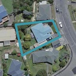 22 Catherine Crescent, Paparangi, Wellington
