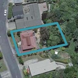 36 Wingfield Place, Churton Park, Wellington